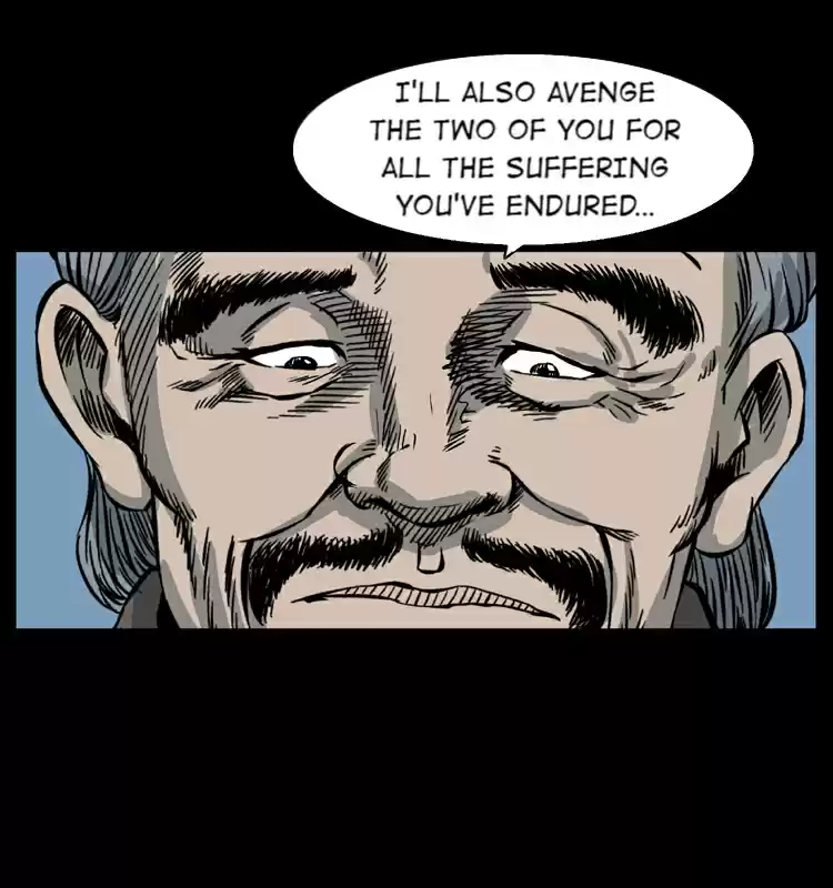 The Underworld Artisan 28.2 Mountain Verses