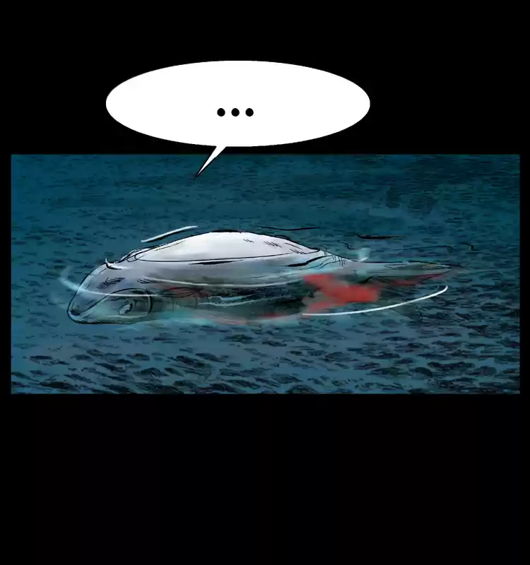 The Underworld Artisan 3.0 The Zhao Family's Cat