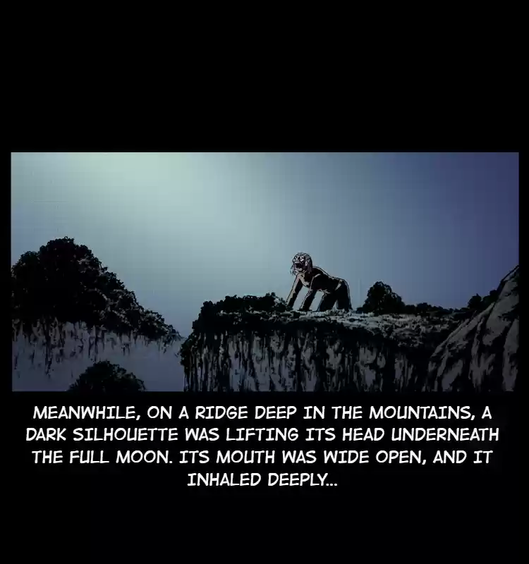 The Underworld Artisan 4.0 The Cat Spirit