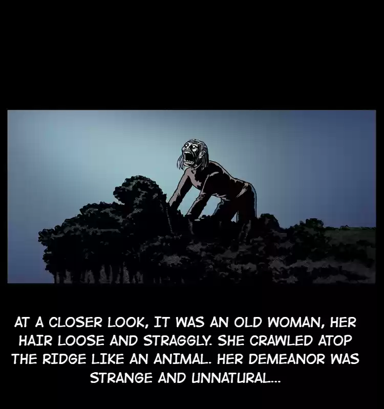 The Underworld Artisan 4.0 The Cat Spirit