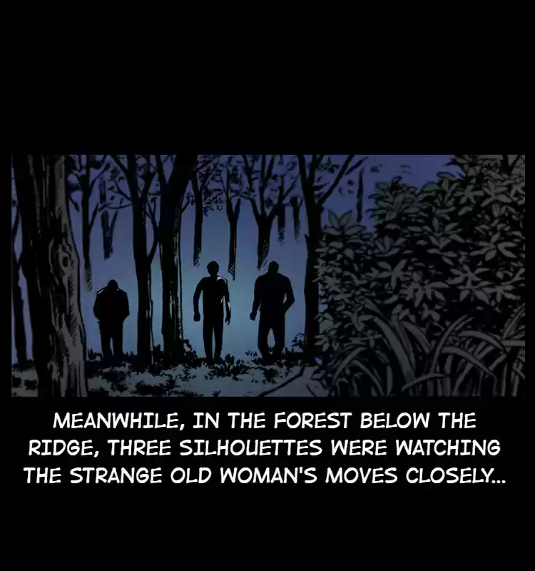 The Underworld Artisan 4.0 The Cat Spirit