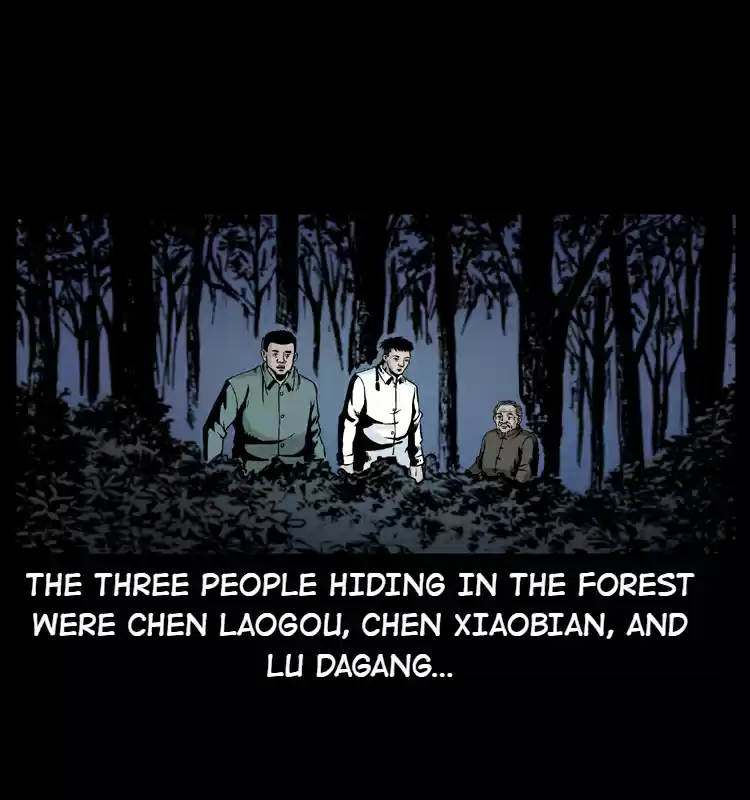 The Underworld Artisan 4.0 The Cat Spirit