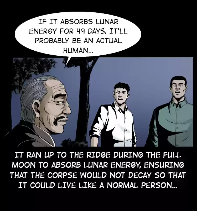 The Underworld Artisan 4.0 The Cat Spirit