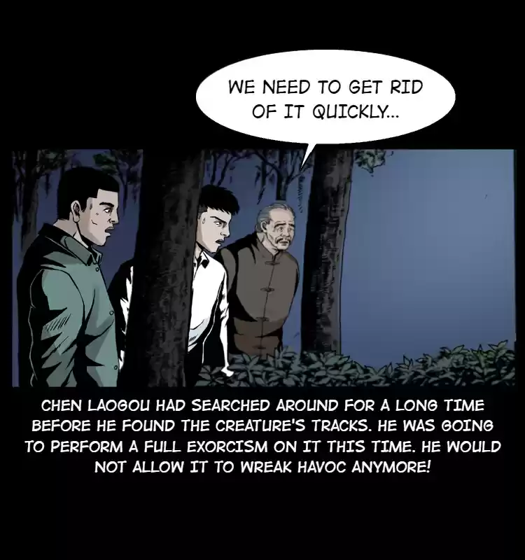 The Underworld Artisan 4.0 The Cat Spirit