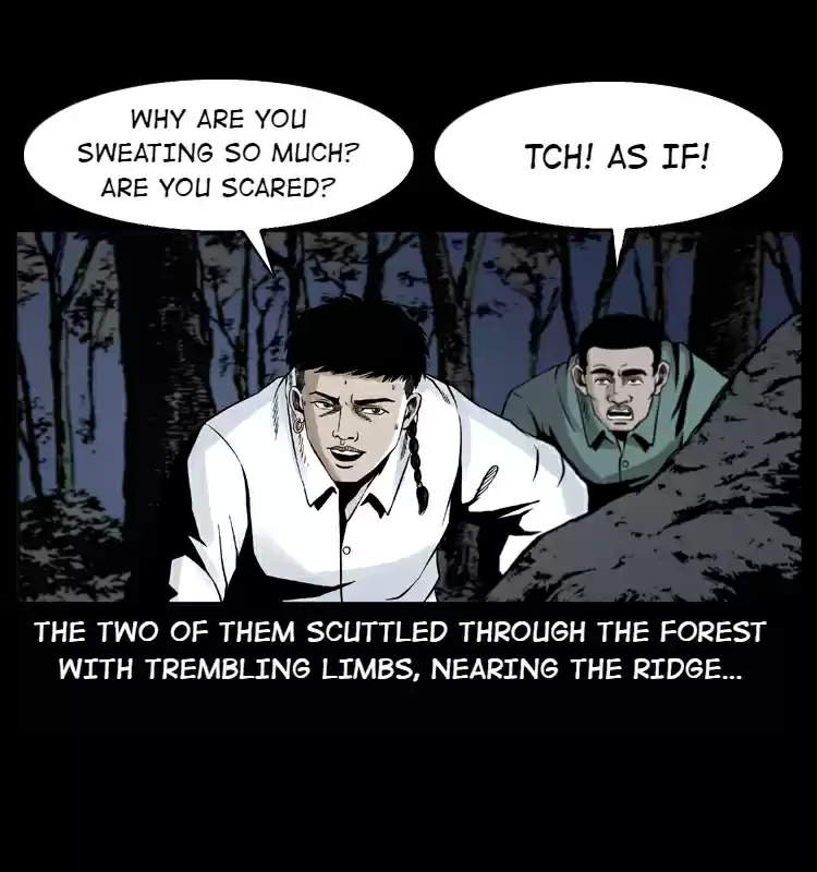 The Underworld Artisan 4.0 The Cat Spirit