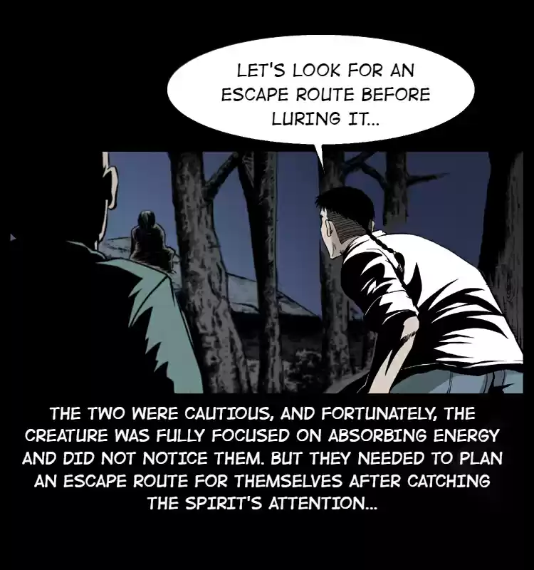 The Underworld Artisan 4.0 The Cat Spirit