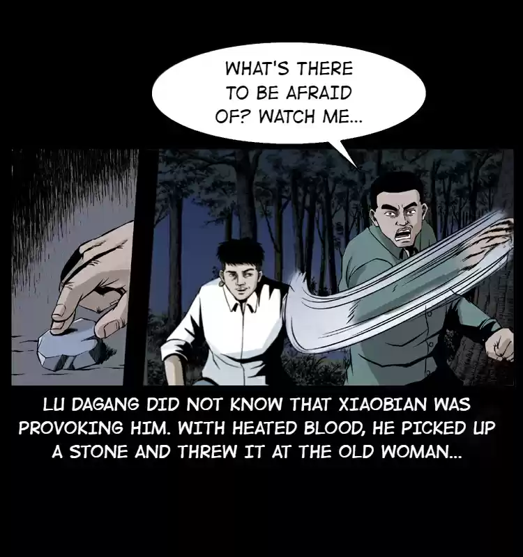 The Underworld Artisan 4.0 The Cat Spirit