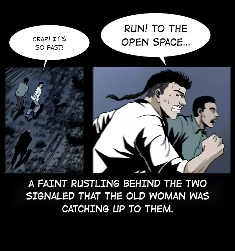 The Underworld Artisan 4.0 The Cat Spirit