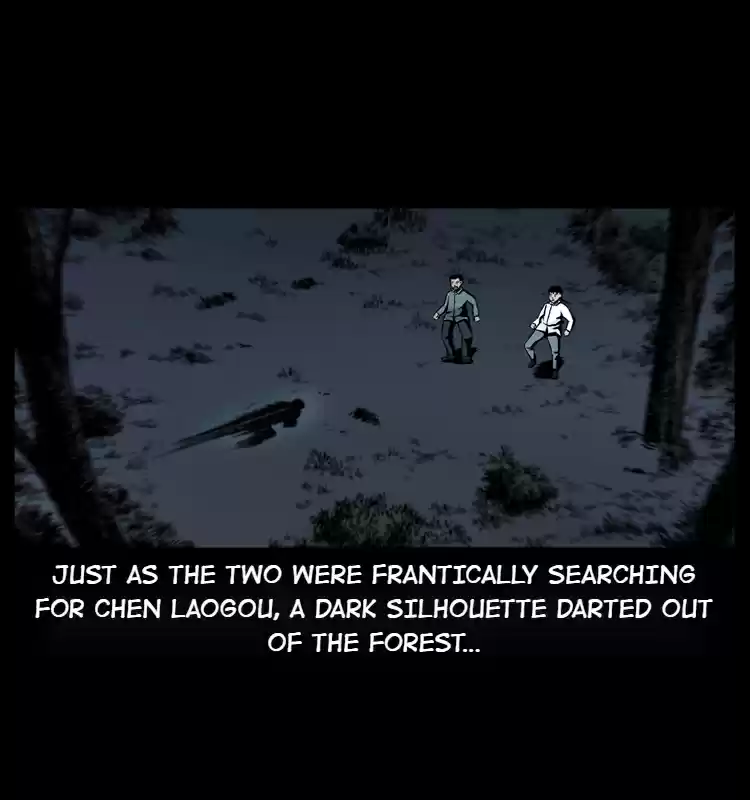 The Underworld Artisan 4.0 The Cat Spirit