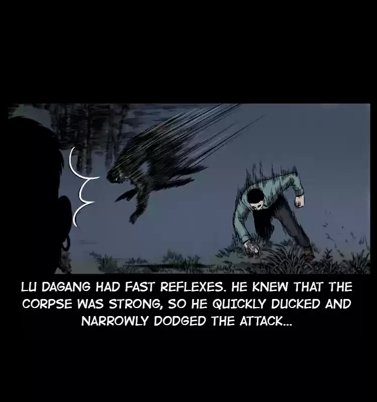 The Underworld Artisan 4.0 The Cat Spirit