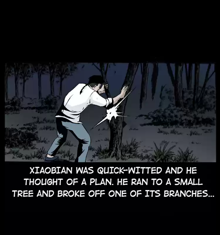 The Underworld Artisan 4.0 The Cat Spirit