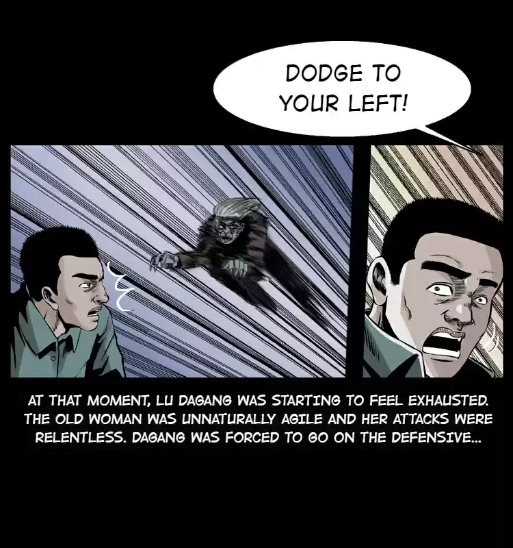 The Underworld Artisan 4.0 The Cat Spirit