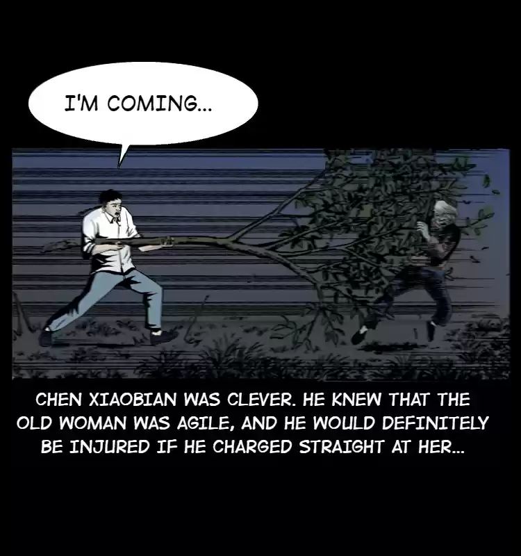 The Underworld Artisan 4.0 The Cat Spirit