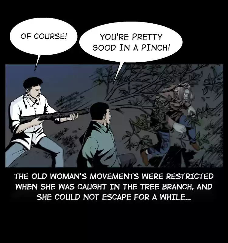 The Underworld Artisan 4.0 The Cat Spirit