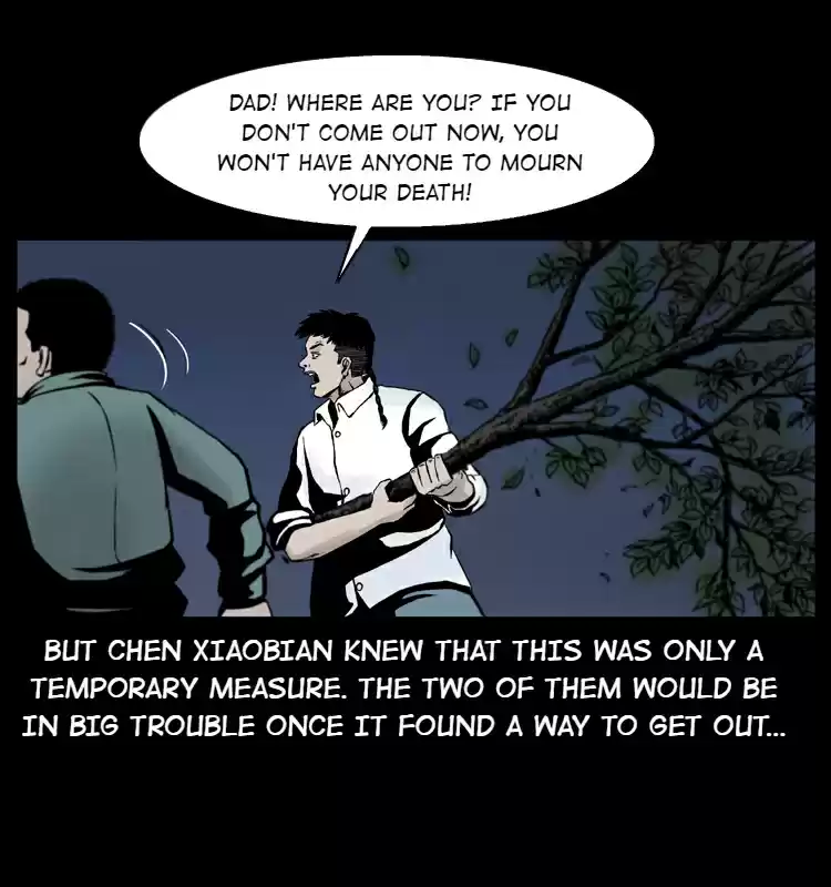 The Underworld Artisan 4.0 The Cat Spirit