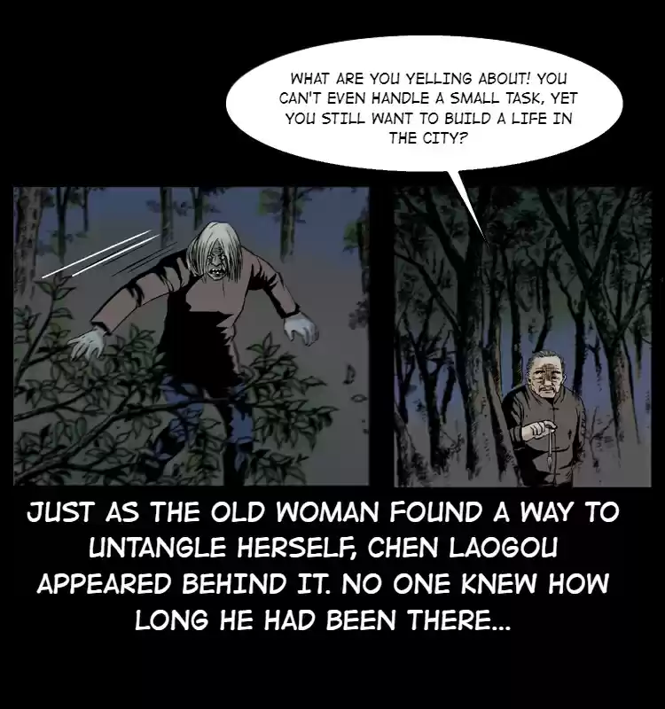 The Underworld Artisan 4.0 The Cat Spirit