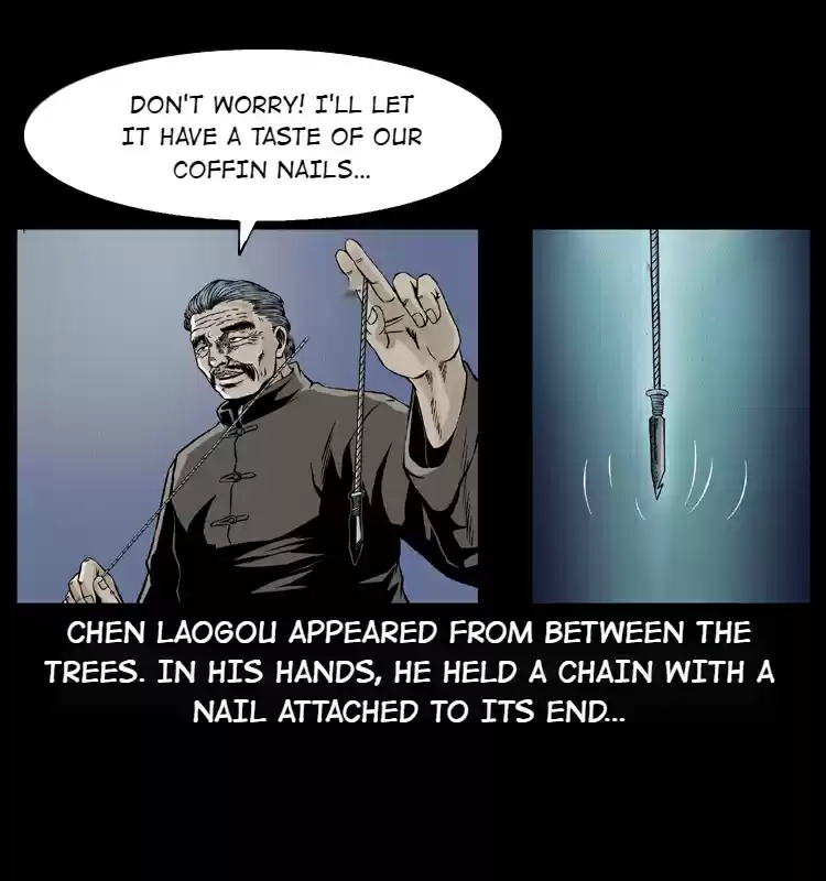 The Underworld Artisan 4.0 The Cat Spirit