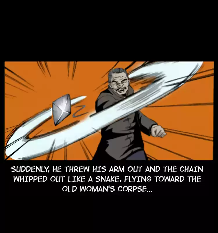 The Underworld Artisan 4.0 The Cat Spirit