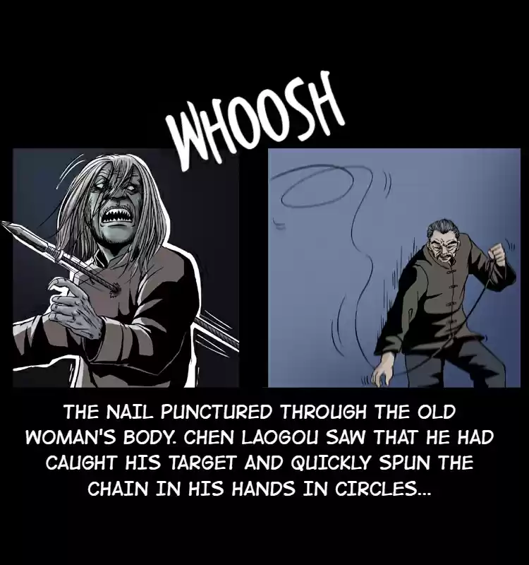 The Underworld Artisan 4.0 The Cat Spirit