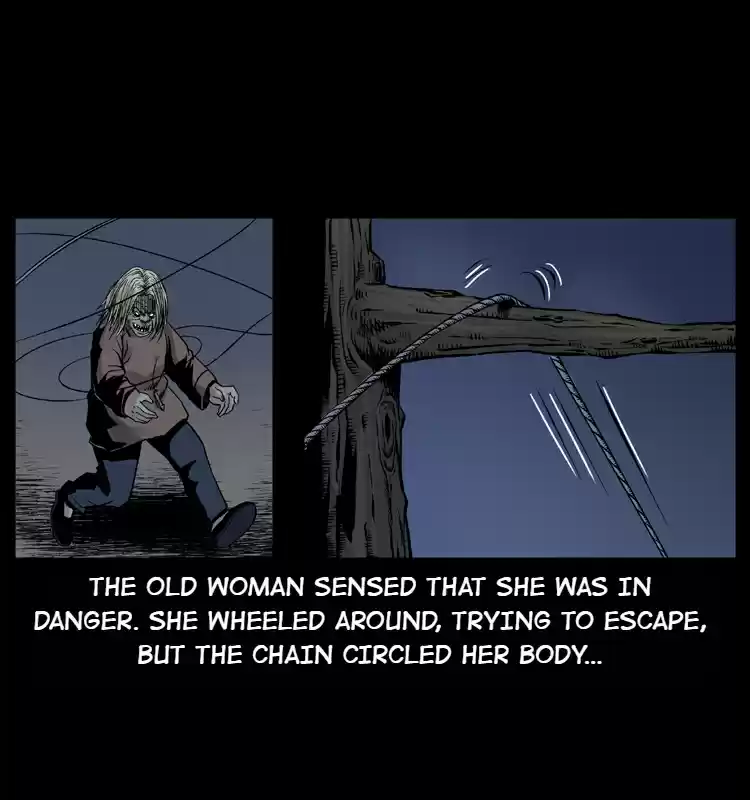 The Underworld Artisan 4.0 The Cat Spirit