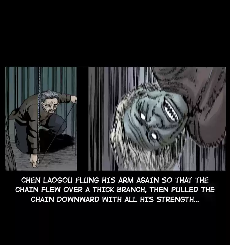 The Underworld Artisan 4.0 The Cat Spirit