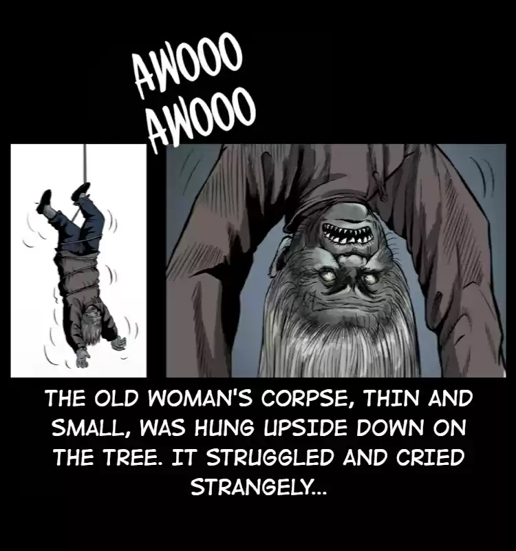 The Underworld Artisan 4.0 The Cat Spirit