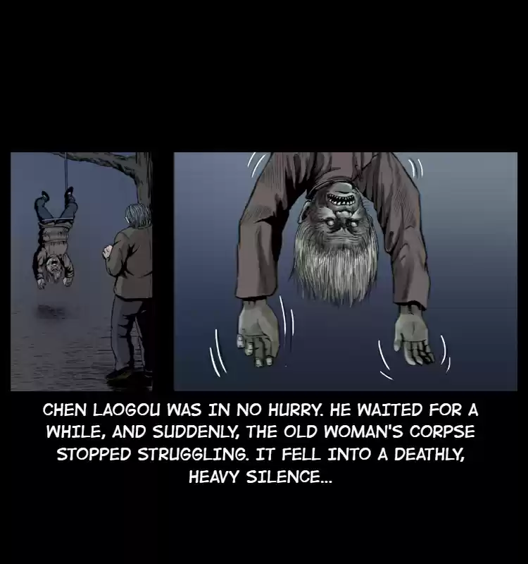 The Underworld Artisan 4.0 The Cat Spirit