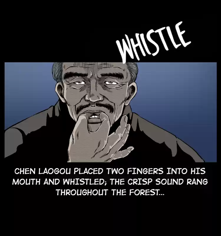 The Underworld Artisan 4.0 The Cat Spirit