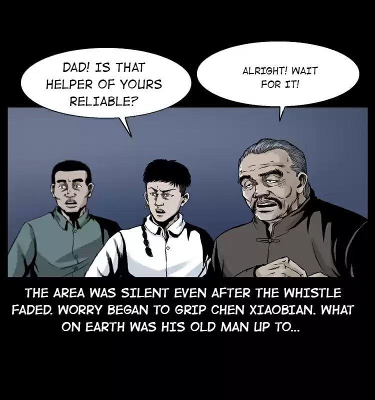 The Underworld Artisan 4.0 The Cat Spirit