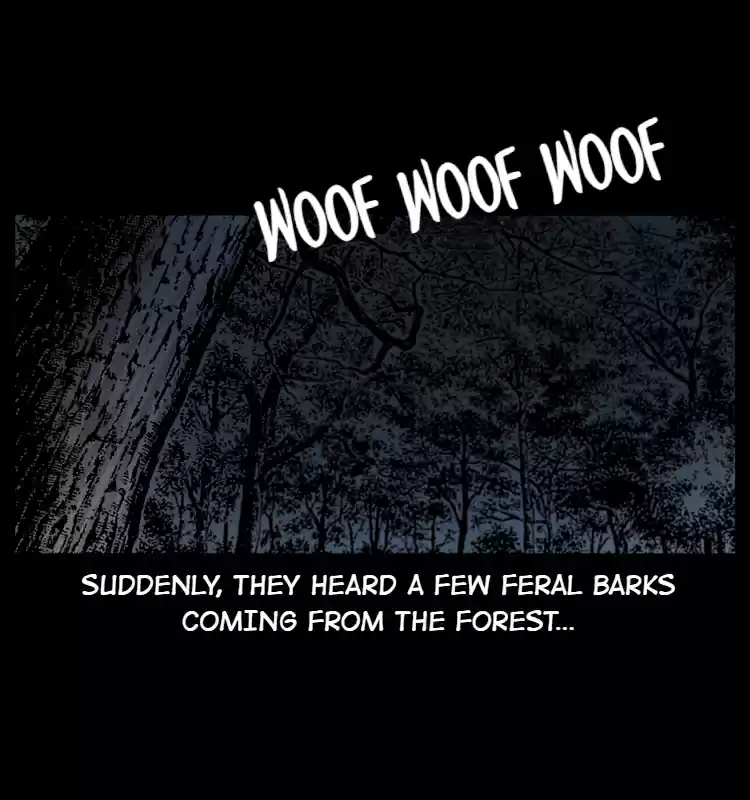 The Underworld Artisan 4.0 The Cat Spirit