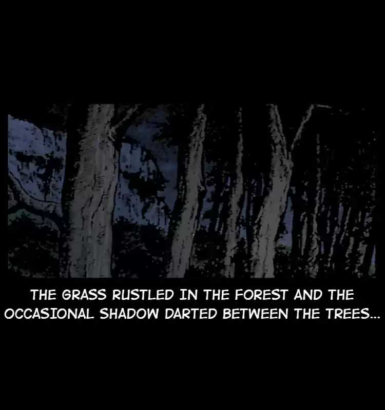 The Underworld Artisan 4.0 The Cat Spirit