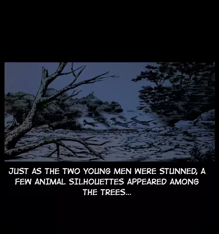 The Underworld Artisan 4.0 The Cat Spirit