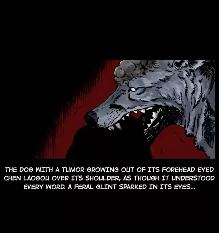 The Underworld Artisan 4.0 The Cat Spirit