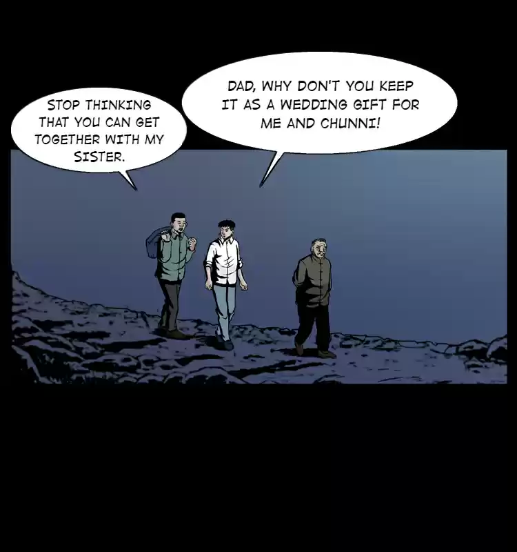 The Underworld Artisan 4.0 The Cat Spirit