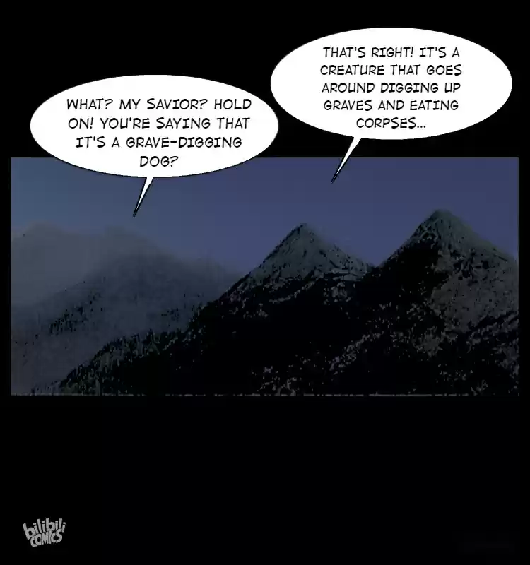 The Underworld Artisan 4.0 The Cat Spirit