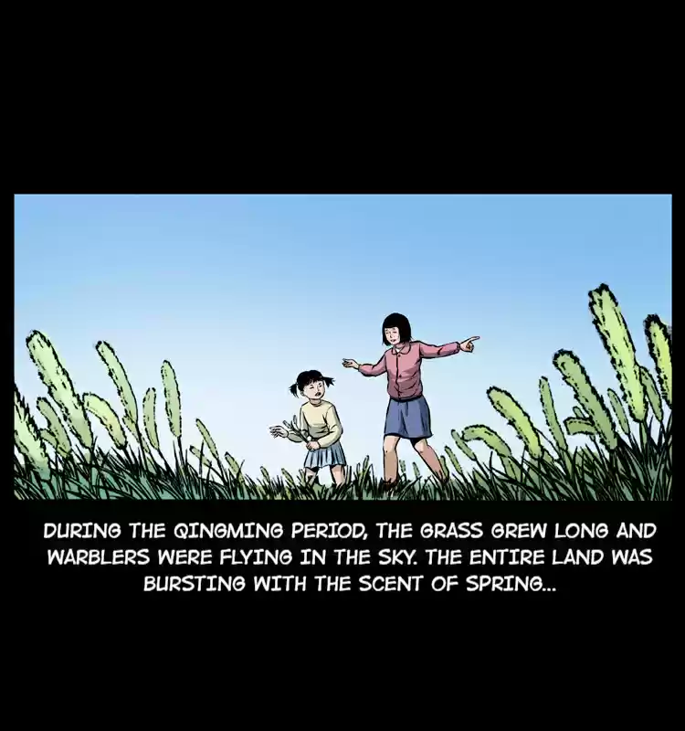 The Underworld Artisan 42 An Earth-Shattering Plan