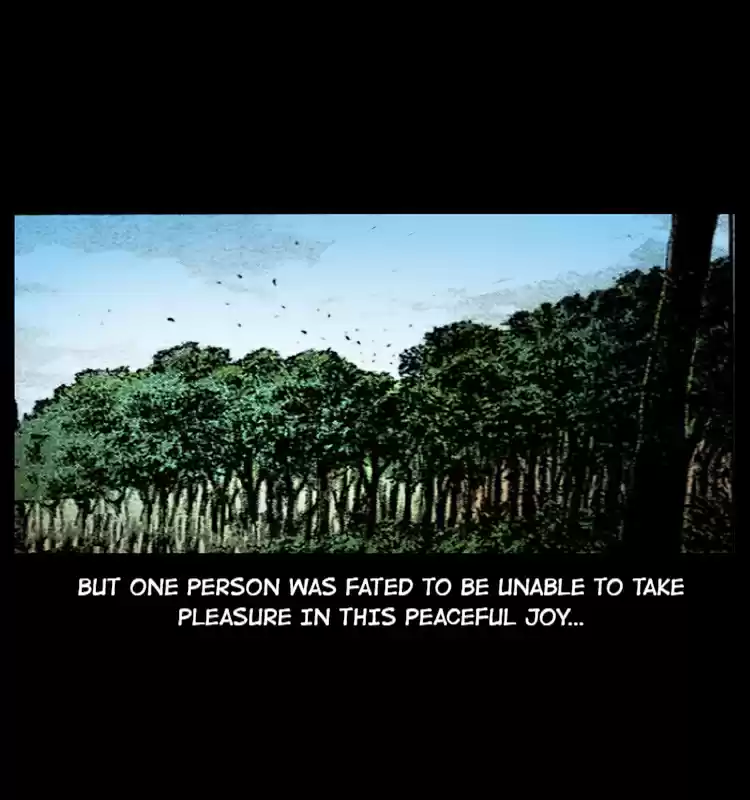 The Underworld Artisan 42 An Earth-Shattering Plan