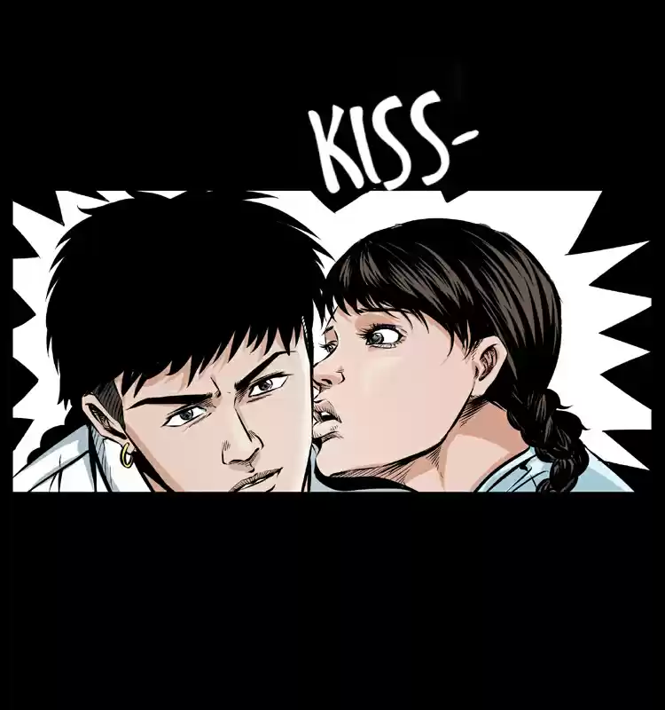 The Underworld Artisan 42 An Earth-Shattering Plan