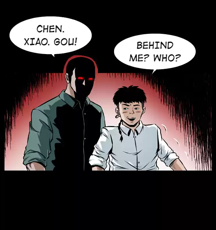 The Underworld Artisan 42 An Earth-Shattering Plan