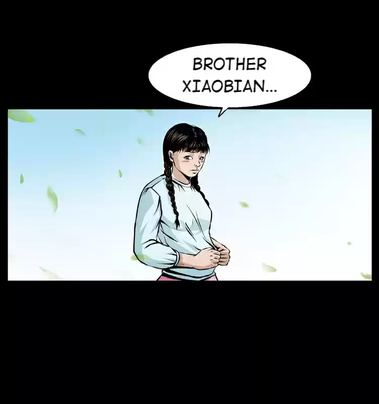 The Underworld Artisan 42 An Earth-Shattering Plan