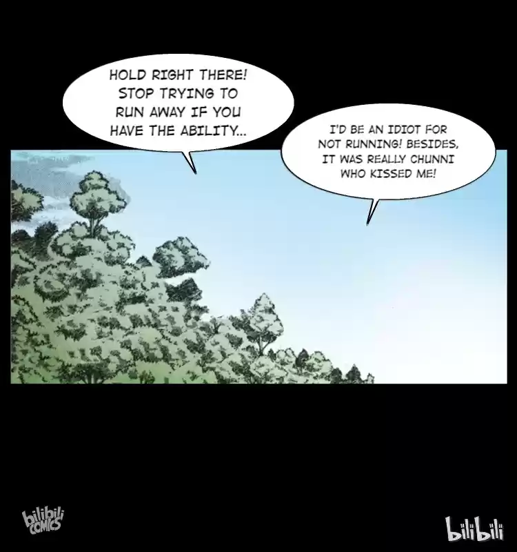 The Underworld Artisan 42 An Earth-Shattering Plan