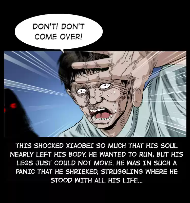 The Underworld Artisan 42.2 Entering the City!