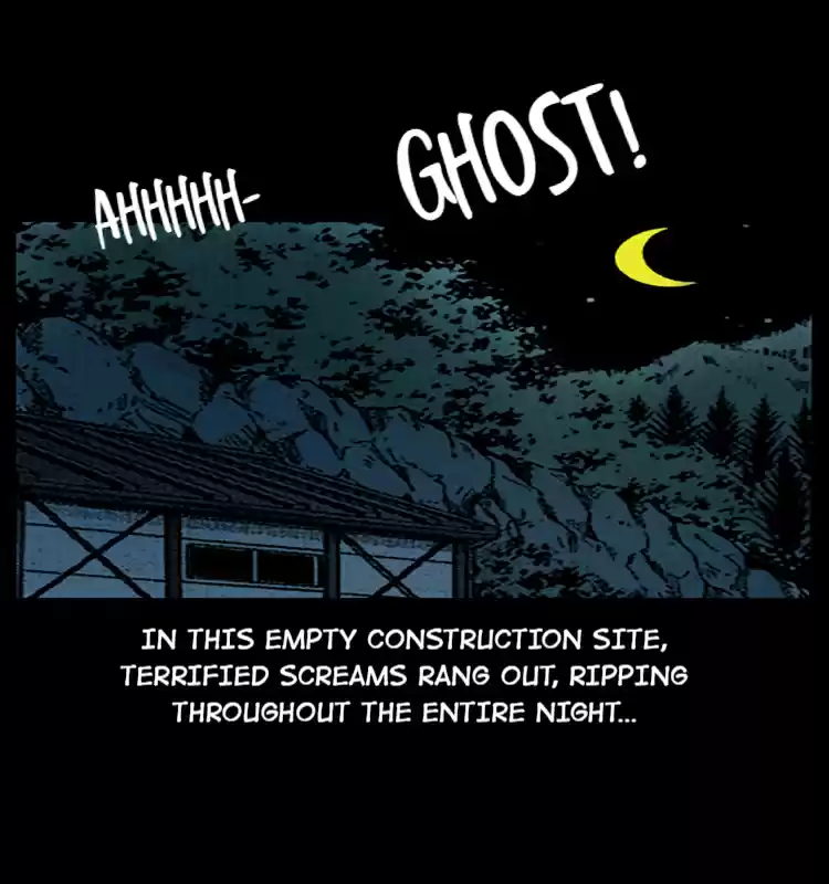 The Underworld Artisan 42.2 Entering the City!