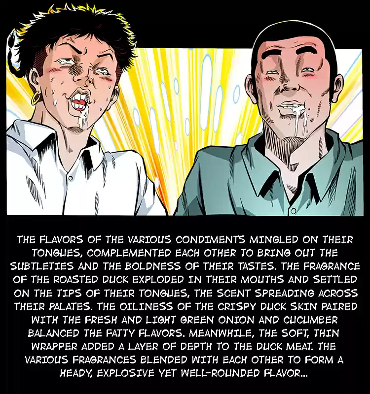 The Underworld Artisan 47.1 THE TONG PAWNBROKERS