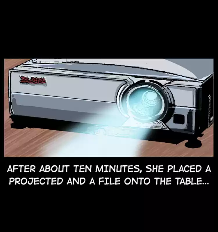 The Underworld Artisan 48.1 Taking on the Dragon Bone