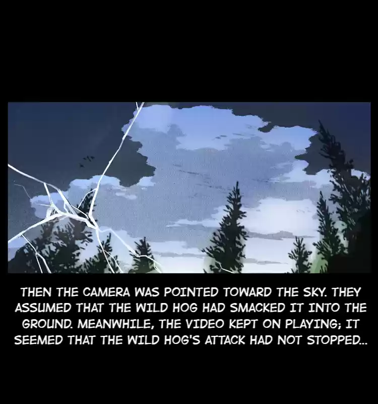 The Underworld Artisan 48.2 Taking on the Dragon Bone