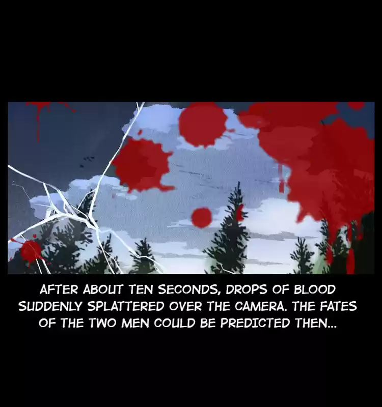 The Underworld Artisan 48.2 Taking on the Dragon Bone