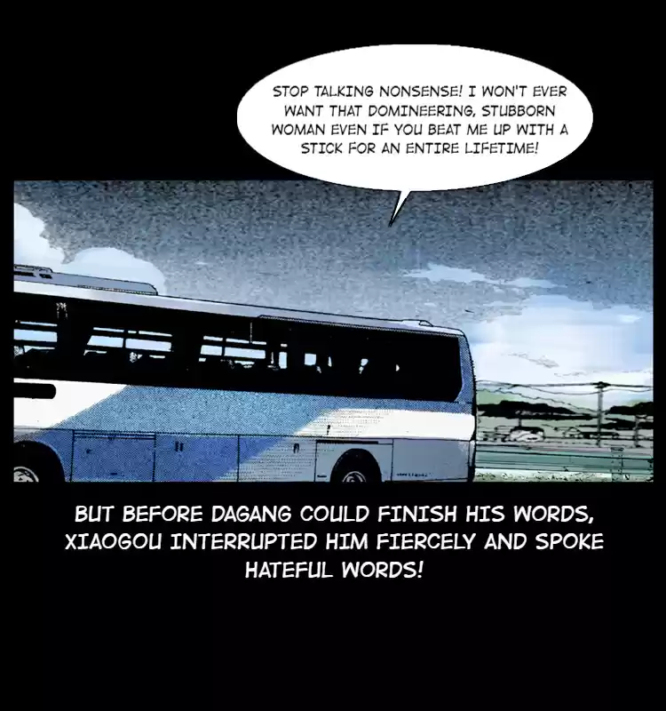 The Underworld Artisan 48.2 Taking on the Dragon Bone