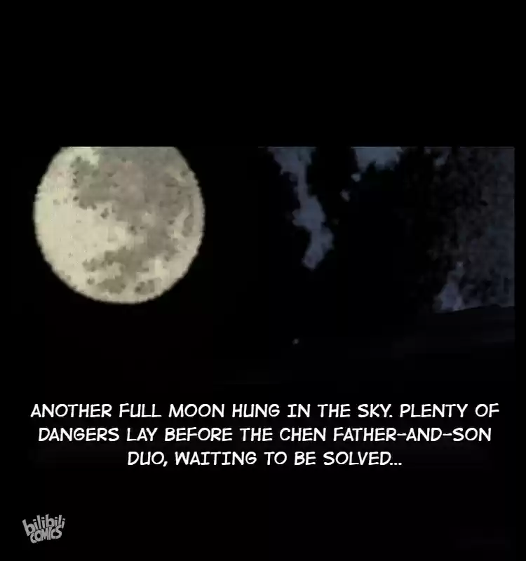 The Underworld Artisan 5.0 The Grave-Digging Dog