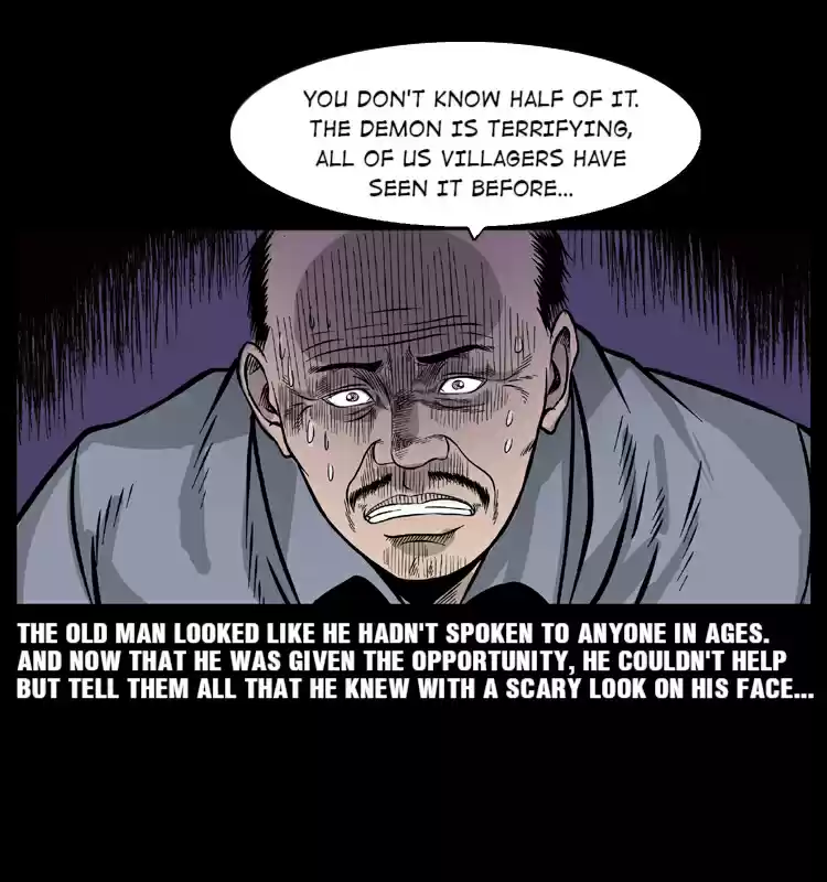 The Underworld Artisan 55.2 Trip To Anhui